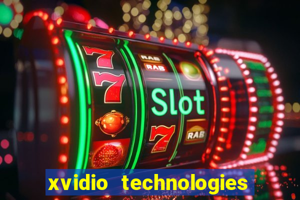 xvidio technologies startup brasil 2023 download apk android download